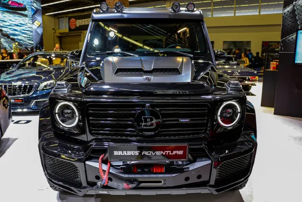 Crazyno Casino Android/iOS-app